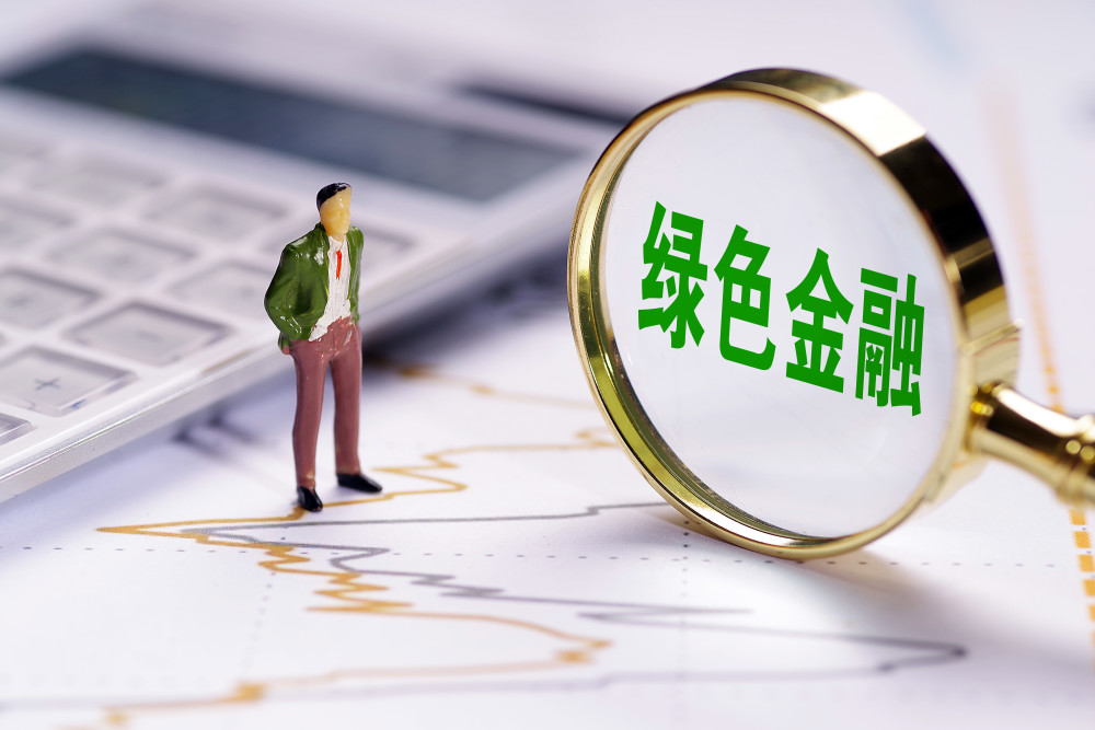 北京当天放款